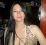 georgeous Colombia girl Viviana from Cali CO21889