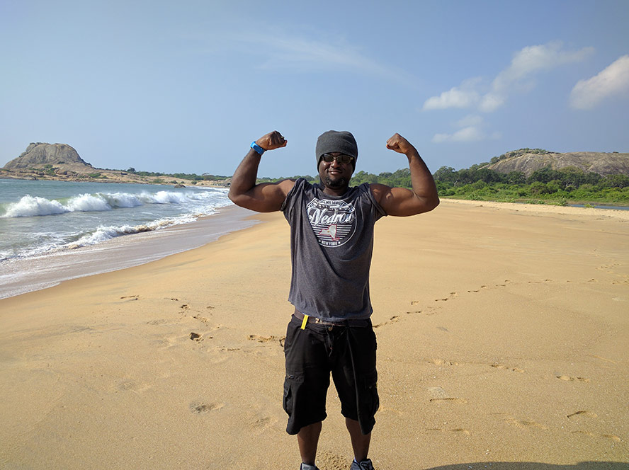 Date this tall United States man Andrew from Syracuse US18301