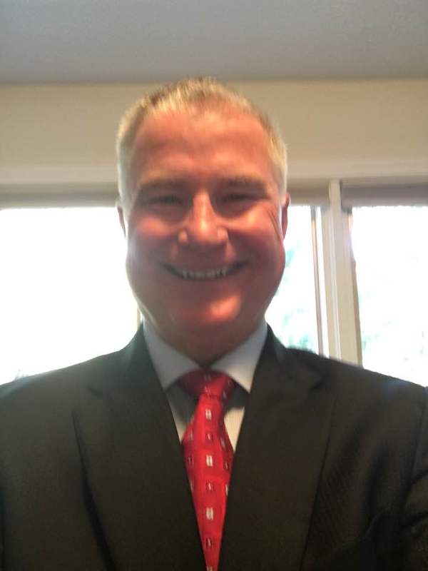 Date this charming United States man Fred from Manassas US18302