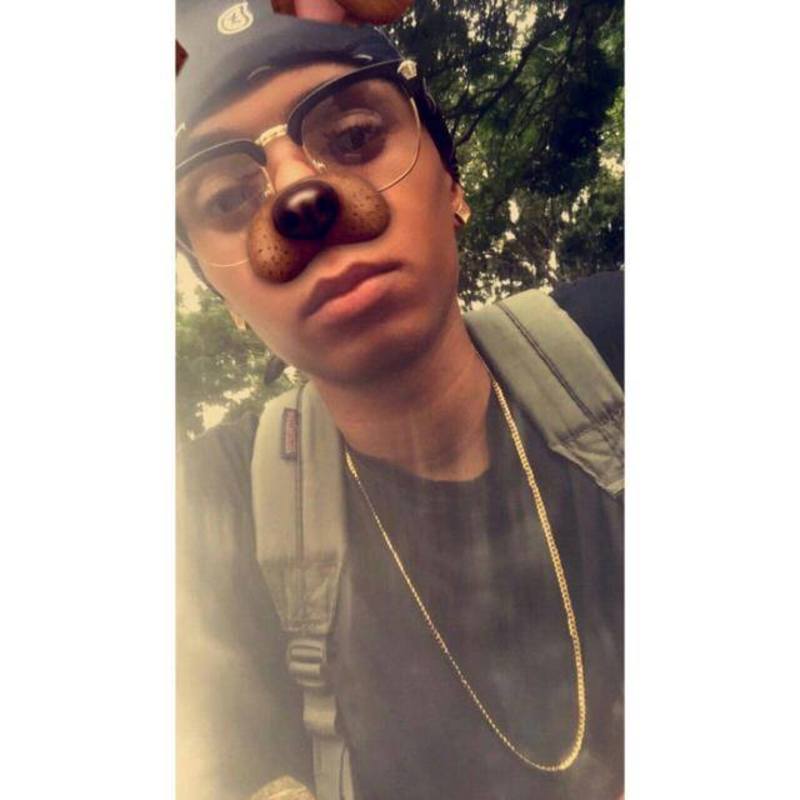 Date this charming Dominican Republic man Adony from Santiago DO29439