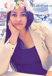 lovely Colombia girl Yeny garnica from Bogota CO21903