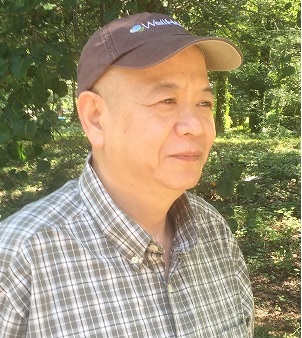 Date this sultry United States man Hwnew123 from Norcross US18313