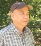 stunning United States man  from Norcross US18313