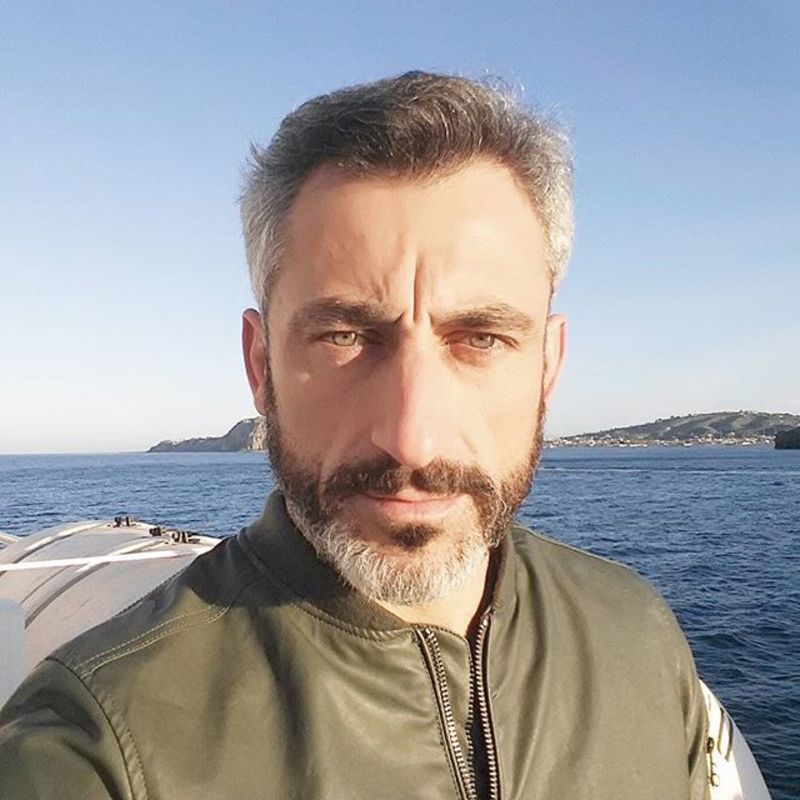 Date this delightful United States man Jeffrey from Lilburn Georgia US18316