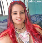 luscious Brazil girl Paola from Contagem BR10123