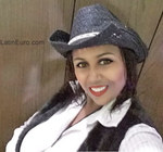 tall Brazil girl Deliane from Sao Paulo BR10124