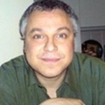 young United States man Ralp from Kansas City US18319