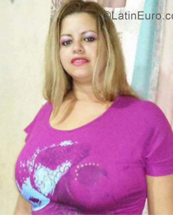 Date this delightful Costa Rica girl Marbeli from San Jose CR336