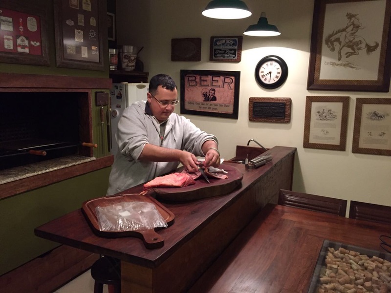 Date this young United States man Altus Maia from Tulsa US18324