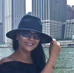 passionate Colombia girl Miranda from Bogota CO21948