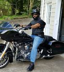 lovely United States man  from Lawrenceville US18329