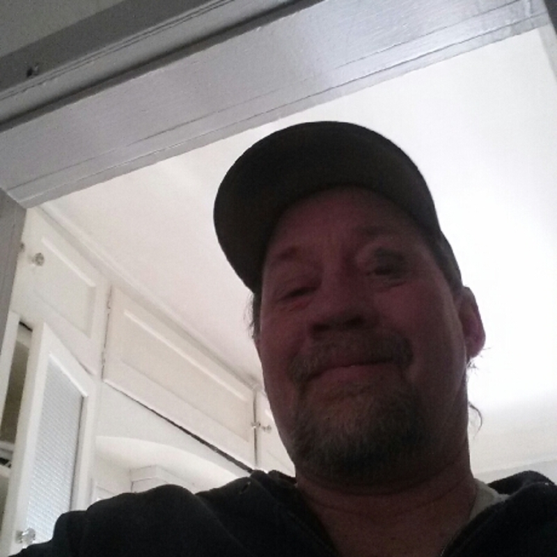 Date this sultry United States man Djroman from Seattle US18330