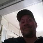 delightful United States man  from Seattle US18330