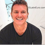 stunning United States man Ruud from Maastricht NL340