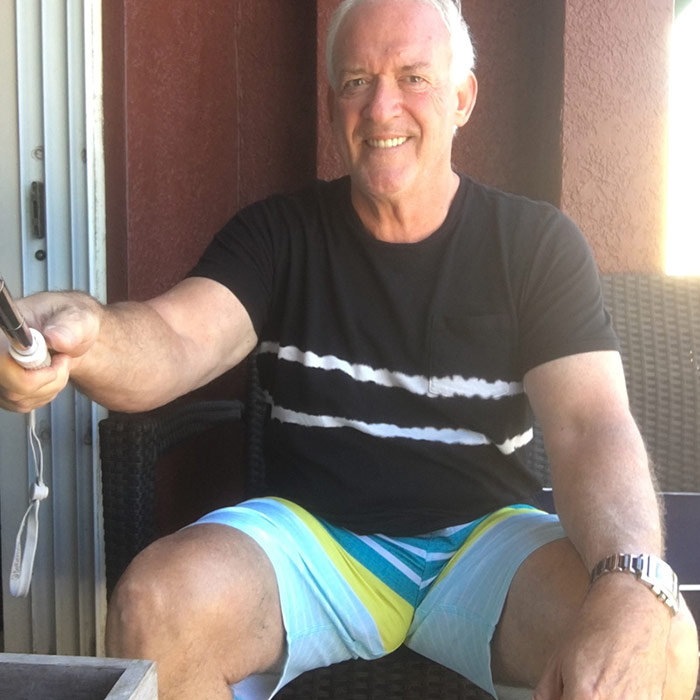 Date this cute Dominican Republic man Robertos52 from Santiago DO29589