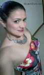 beautiful Colombia girl Milena from Manizales CO21984