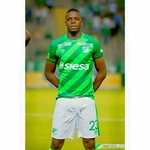 nice looking United States man Jose from Cali CO21985