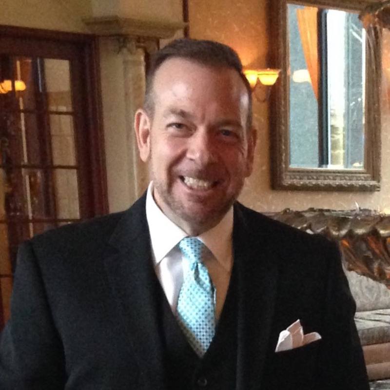 Date this good-looking United Kingdom man Eazyme001 from Austin GB914