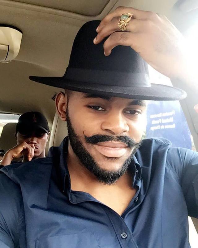 Date this funny Nigeria man Highness from Lagos NG455