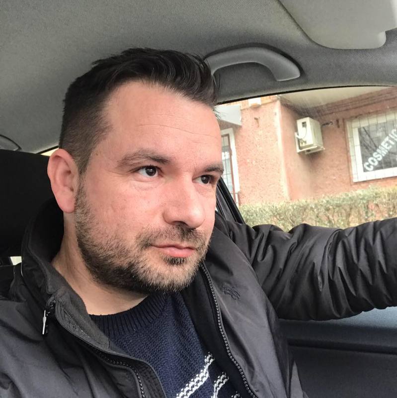 Date this beautiful United States man Daved121 from Payson US18351