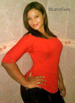 Higuey, , Dominican Republic