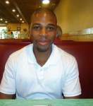 lovely United States man  from Killeen US18365