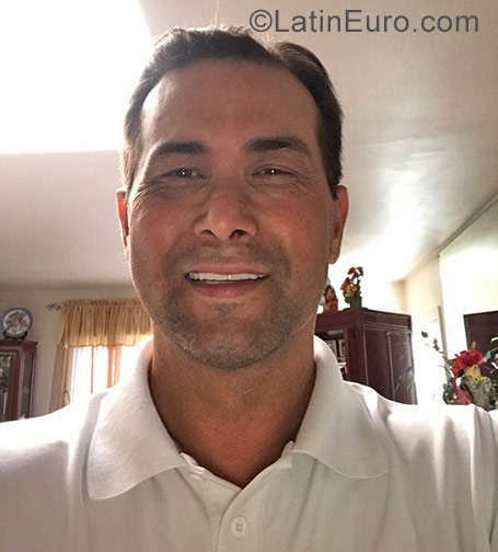 Date this attractive United States man Jason2017 from Daly City US18380