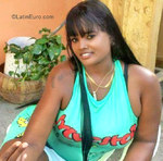 delightful Dominican Republic girl Belkis from Puerto Plata DO29624