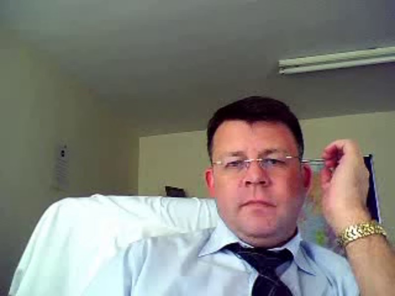 Date this pretty United States man James946 from Salem US18388