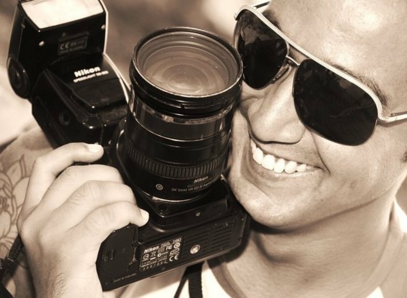 Date this good-looking Italy man Alex from Milan IT288