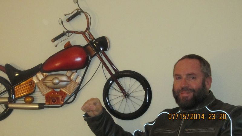 Date this sultry United States man Top from Lakeland US18405