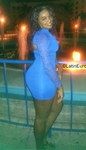 Montego Bay, Jamaica, Jamaica