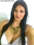 beautiful Colombia girl Ana maria from Medellin CO22024