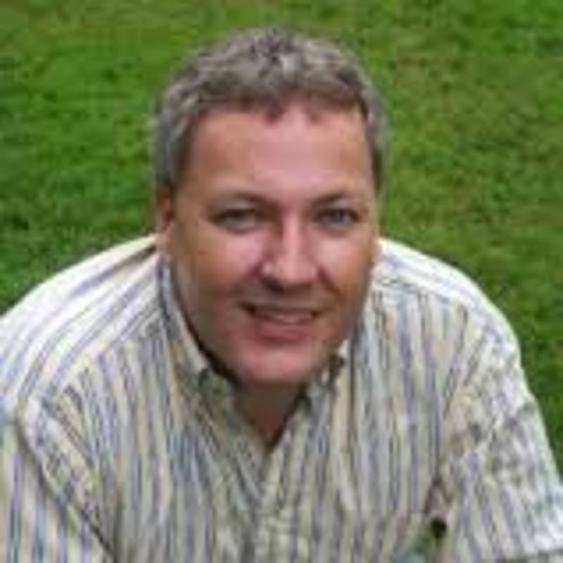 Date this fun United States man John10 from New York US18415