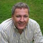 delightful Dominican Republic man  from New York US18415