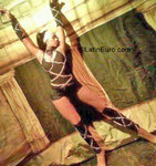 pretty Dominican Republic girl Jordania from Puerto Plata DO29674