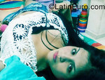 pretty Colombia girl Lizeth from Cali CO22032