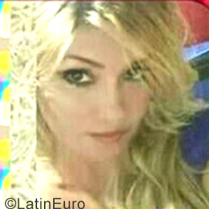 Date this beautiful Panama girl Lara from Panama City PA1082