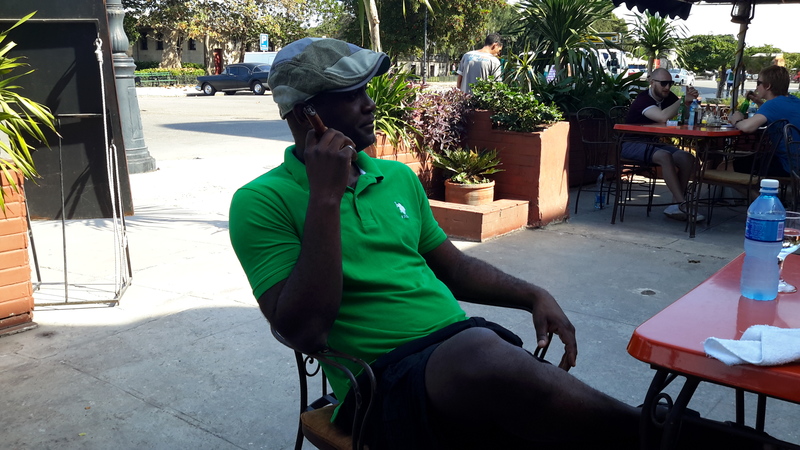 Date this exotic Canada man Eddy19402 from Fort Mcmurray CA753