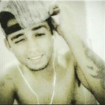 delightful Brazil man Emerson from Mogi Das Cruzes BR10174