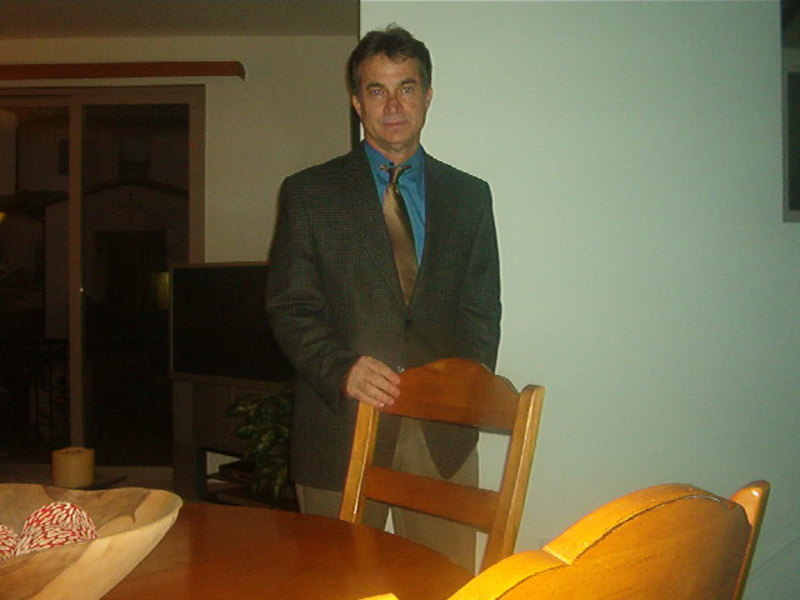 Date this georgeous United States man American from Oakland US18458