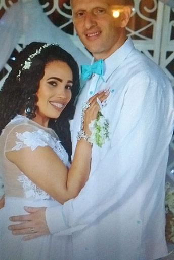 Date this passionate Colombia girl Thanks LatinEuro from  CO22058