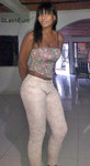 charming Colombia girl Ana maria from Cali Valle CO22065