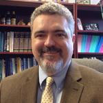 beautiful United States man Ramos from Los Angles US18475