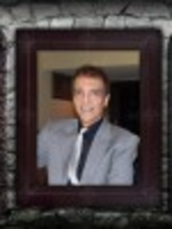 Date this fun United States man Marco10 from San Diego US18477