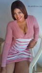 beautiful Dominican Republic girl  from Santo Domingo DO29796