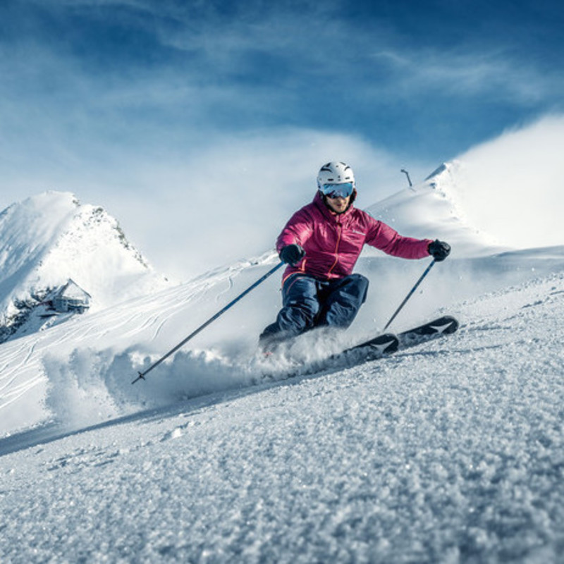 Date this exotic United States man Andy from Los Angeles US18484