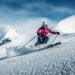 lovely United States man Andy from Los Angeles US18484