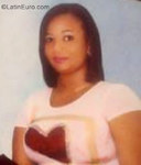 good-looking Dominican Republic girl Bianca from Mao Varverde DO29804