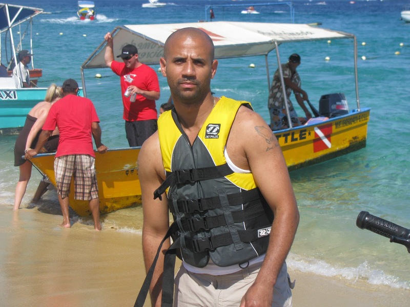 Date this hard body United States man MrWes from Charlotte US18495